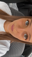 annabellewyatto - DAguR8KAIZS-ZyK0FBBN.mp4
